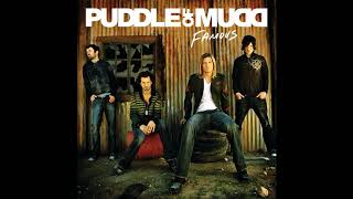 Puddle of Mudd - Reason (Bonus Track)