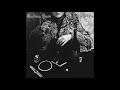 Marlena Shaw - Liberation Conversation
