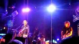 Daniel Bélanger - le parapluie-3-métropolis 15 mars &#39;08