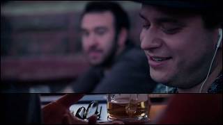 Paperhaus - Go Cozy (Official Video)