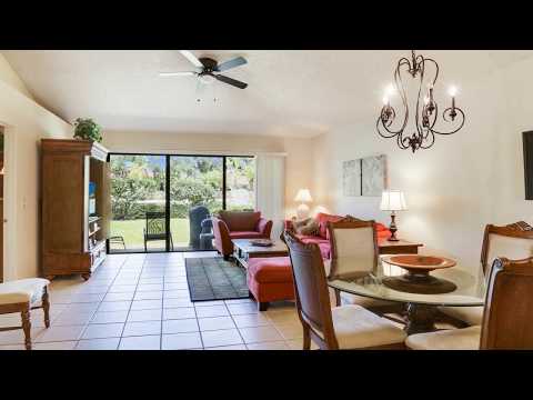 Virtual Tour Video by iUSE photography - 841 Club Dr Palm Beach Gardens FL 33418