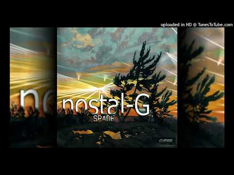 Spade Vs. Freedom Fighters - Off The Chain