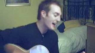 A Perfect Circle - The Hollow Acoustic Cover