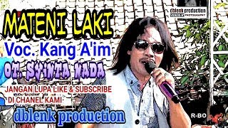 Download lagu MATENI LAKI | Voc. Kang A'im | Organ Tarling SYINTA NADA KANG A'IM | Live Ds. Jumbleng mp3 Download lagu MATENI LAKI | Voc. Kang A'im | Organ Tarling SYINTA NADA KANG A'IM | Live Ds. Jumbleng mp3