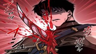 【異世界漫画最新作】ゲーム「神解放」が地球に登場した。このゲームでは、初心者ダンジョンを攻略することで超人的な力を得ることができる。そして今、我々は最強となった。1~11【異世界漫画】