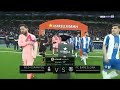 Barcelona vs Espanyol 4-0 All Gоals \u0026 Extеndеd Hіghlіghts 2018