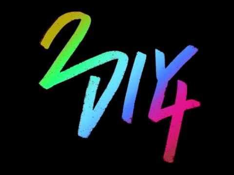 Nhan Solo  - In The Summer