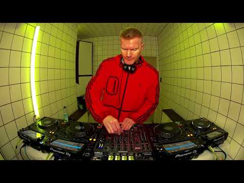 Exos | HÖR - September 9 / 2024