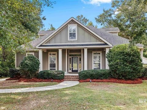 Coldwell Banker Reehl Properties, Inc - 32733 Curlew Court