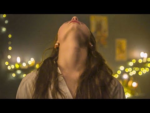 Малышка Зомби (2019) — Трейлер (русский язык)