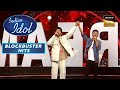 Indian Idol Season13 Tu Pehla Pehla Pyaar RISHISINGH AND ARMANMALIK SING TOGETHER The Dream Debut