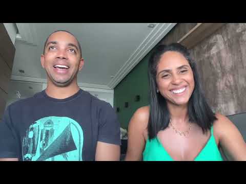 COMO É MORAR EM ARACAJU? 2022