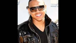 Chris Brown - Talk Ya Ear Off (Prod. by Timbaland) 2011