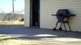 one is the lonliest number