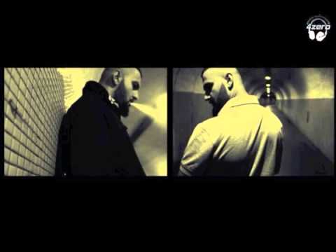 Gurbet - Flammen über Basel (B.A. Exclusive)