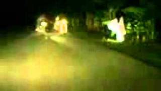 Download lagu HANTU NAIK OJEK.3gp mp3 Download lagu HANTU NAIK OJEK.3gp mp3