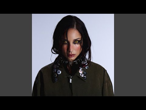 Video thumbnail for Дождись (Wait for)