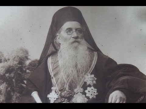 Spitalul și mănăstirea – slujirea Sfântului Iosif cel Milostiv