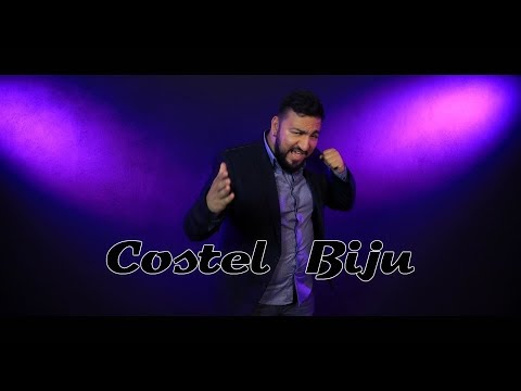 Costel Biju & Ionut Tanase - Hai sa ne facem talentul  | Official Video