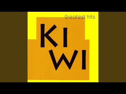 Чиний харцанд