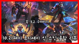 썸네일 이미지