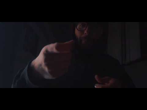 Base 06 -  Köşebaşı (Live)