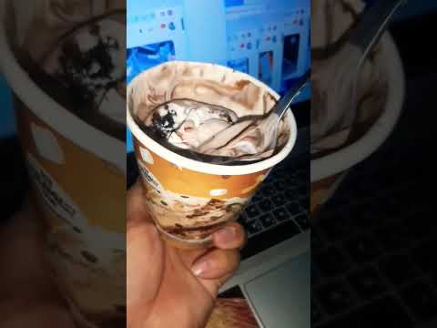 Selecta Double Dutch ice cream so creamy and supper yummy #asmr #satisfying #shorts #viral #fy #fypシ