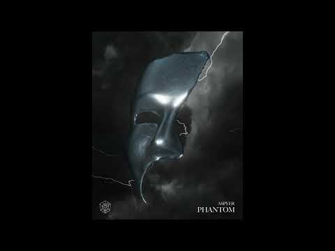 Aspyer - Phantom
