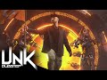 Sexyy Red SkeeYee Crankdat Remix