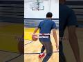 Simple Work W Taylen Tk Kinney Shorts Viral Fyp Basketball Explore Ote Rwe