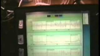 Crew video della missione STS-75