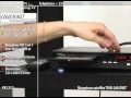 Vidéo
