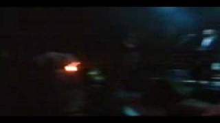 Die Apokalyptischen Reiter - The smell of death