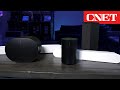 Best Sonos Speakers Buying Guide