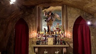 dalla-valle-del-cervaro-al-gargano-sulle-tracce-di-san-michele