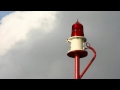 327 Factory Alarm Sound Effect