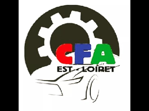 #SSAM2021 "conférence atelier mécanique" du CFA EST LOIRET,                      le 01/02/2021