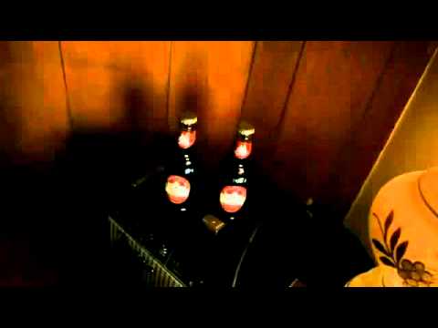 Frankmusik - Do It In The AM ft. Far East Movement.MPG