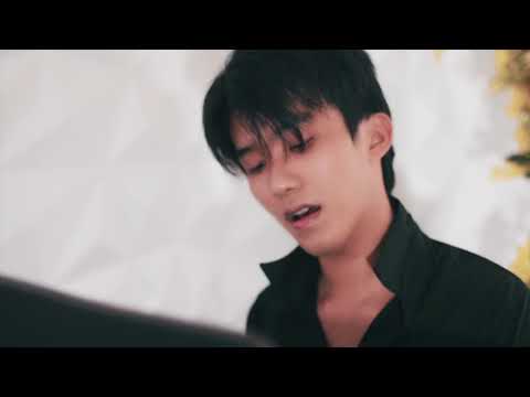 [OFFICIAL MUSIC VIDEO]ANH CHỌN NGƯỜI THƯƠNG MÌNH | KEYO