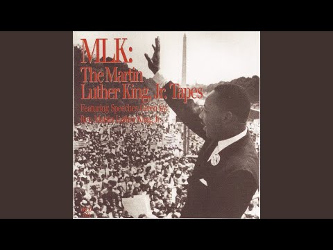 The Great March to Freedom - Detroit 6/23/63