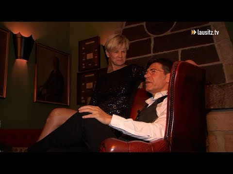 Welcome to Milkersdorf Castle