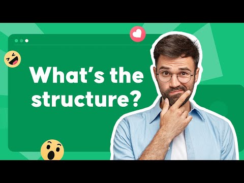 Challenge Accepted: How to Create a 10-minute Presentation