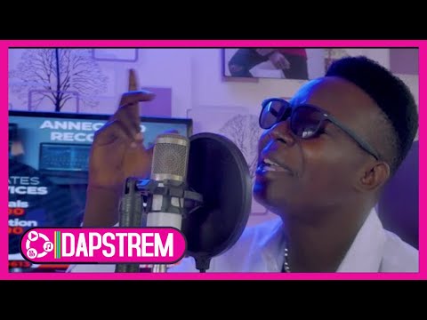 Brizy Annechild - TIMBE DHANO. (Official Music Video).