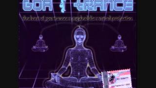 01 Plasmatrix - Serenada