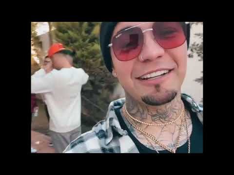 RICH VAGOS  - "Música" (OFICIAL) | Gera MX, Samantha Barrón, Jay Romero, Bipo Montana, Opium G +