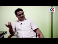 इतिहासमा गरेको शोषणको क्षतिपूर्ति अह
