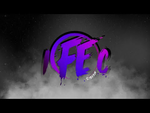 #IFCSTREAM | CÓMO ENCARAR EL 2026? | CHICAS VS CHICOS