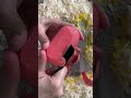 Https Youtu Be N3zYbtKWcJ8 Si YtYqghP LeEWurYn Relaxingvideos Soapcutting Asmrsounds