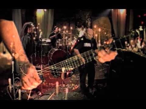 Video thumbnail for Turning