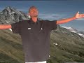 Download Shuka Bwana Shuka Mch Abiud Misholi Official Music Video Mp3 Song
